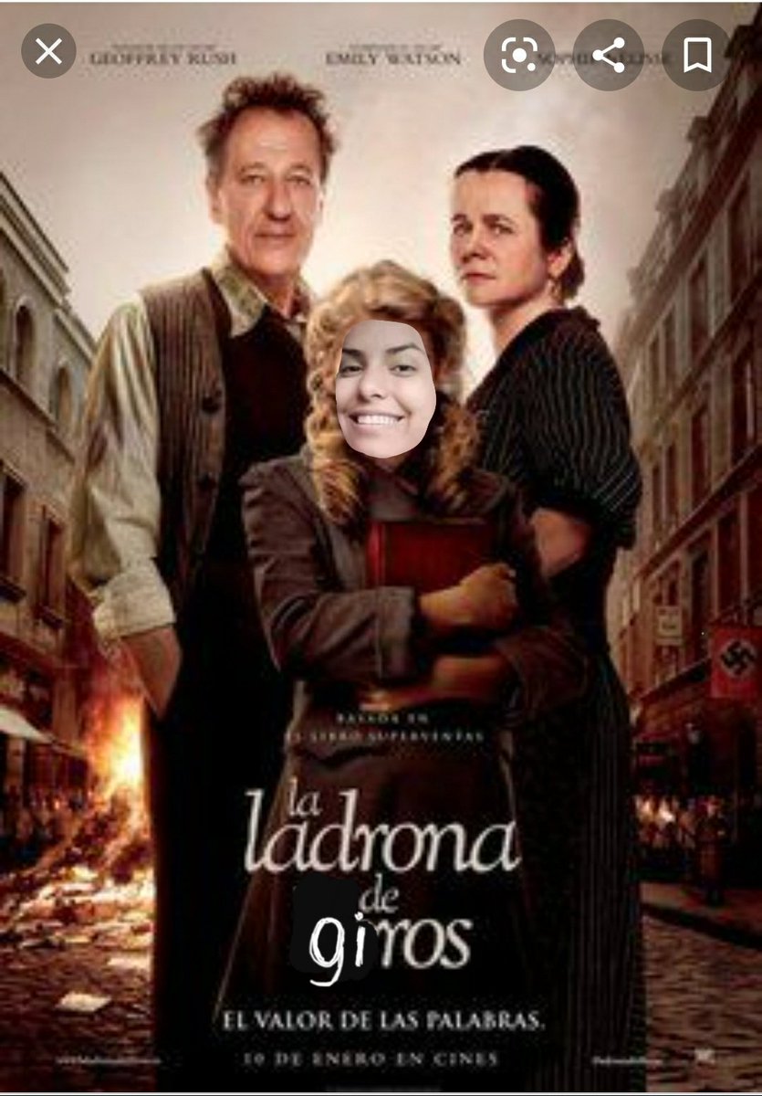bebygonza20's tweet photo. Los mejores memes de Ayelen la ladrona de giros 🤣 https://t.co/drxlDOxqUY