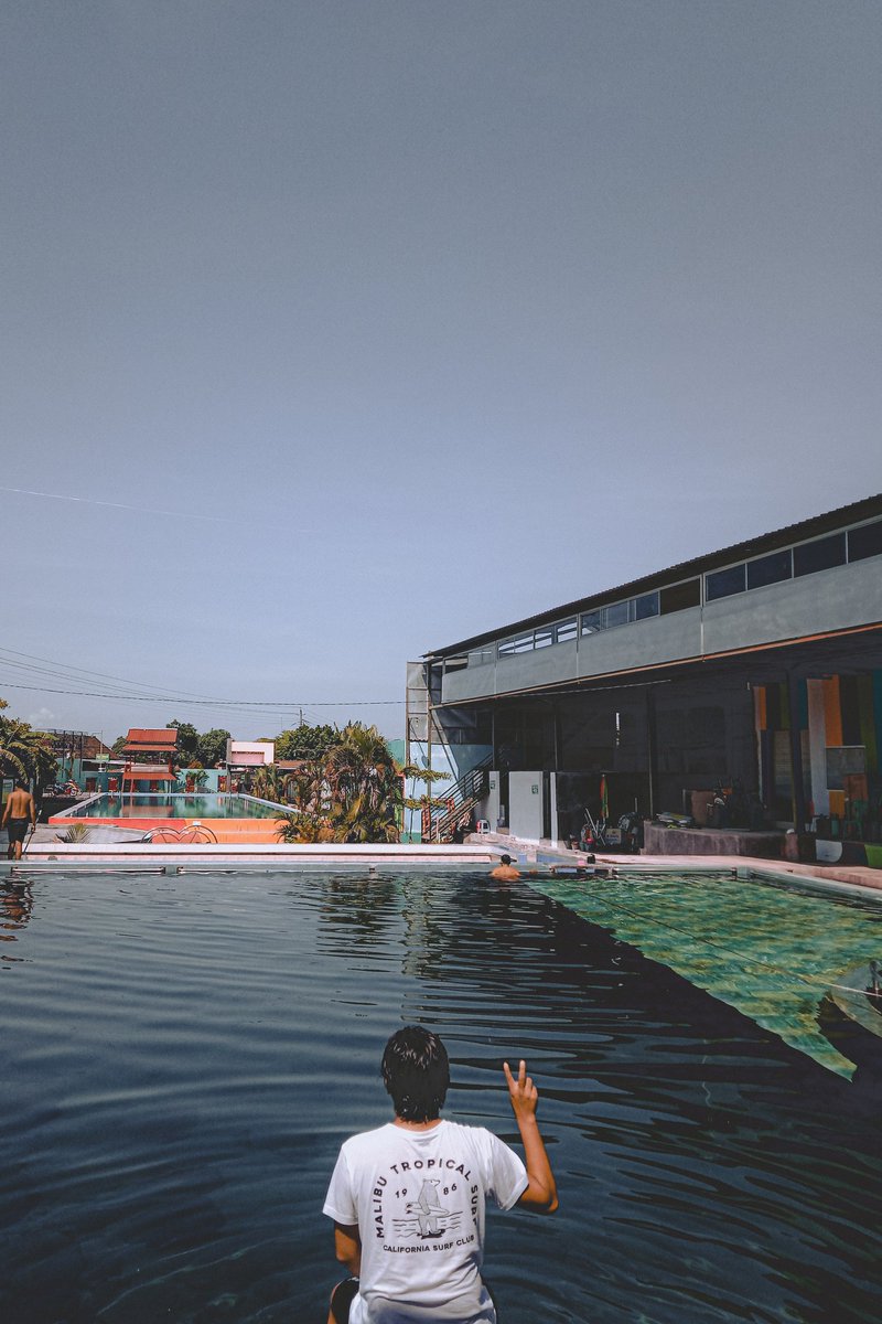 PabloIsHere_'s tweet photo. Corona mo sampe kapan?

🏊 : Umbul Susuhan, Manjungan
@kabarklaten https://t.co/Lgoxl4bnDC