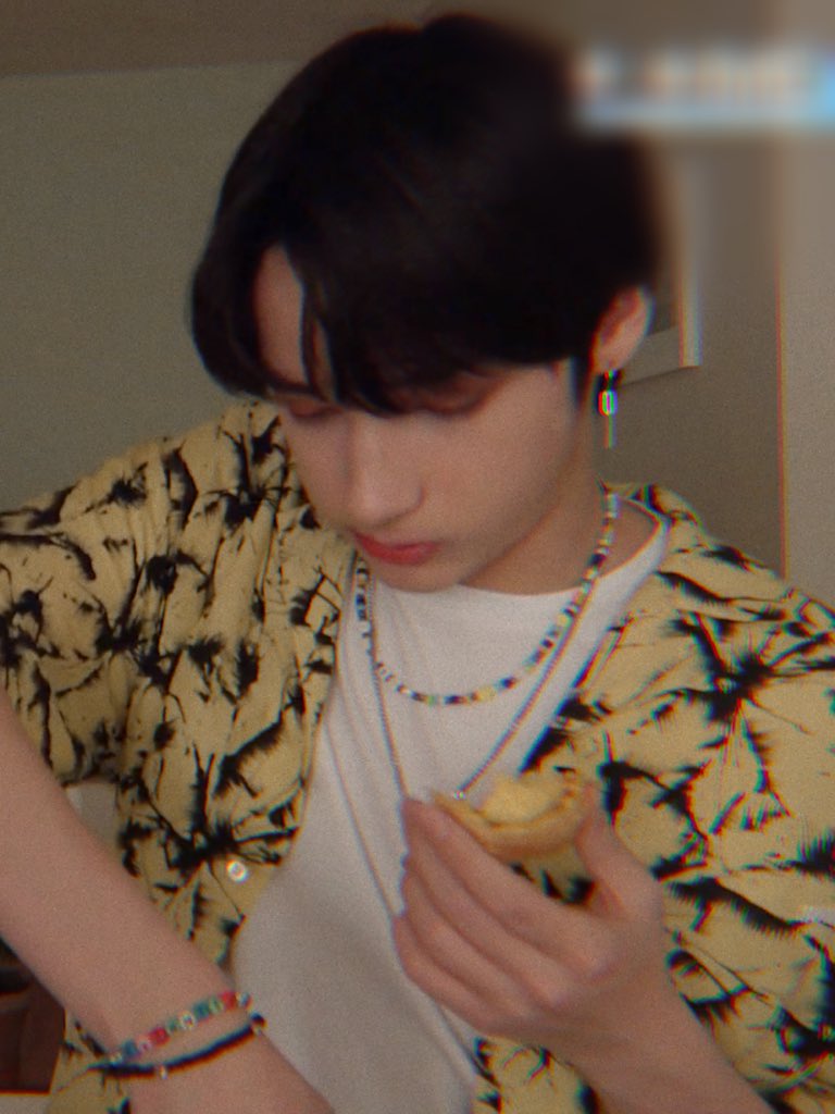 id_814's tweet photo. #휴닝카이 #HUENINGKAI #TXT
@TXT_members https://t.co/3TX3saB8PL