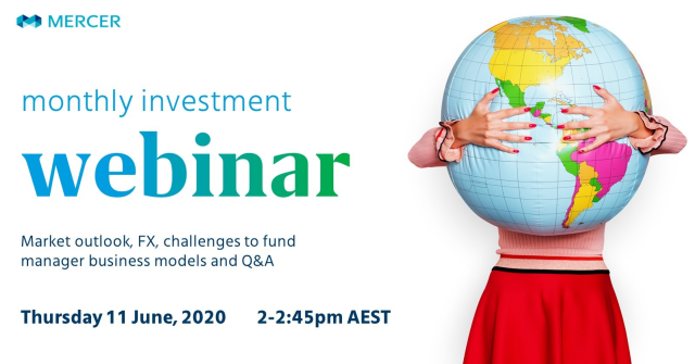 SaraJaneFuller's tweet photo. Join some of my fav. investment colleagues for a live webinar tomorrow where we’ll discuss foreign exchange and the challenges to fund manager business models that #investors should be thinking about post #COVID19. Register here: https://t.co/7tG1wsoqoS... https://t.co/caMb6IT4Qx https://t.co/zOGOEgRwQl