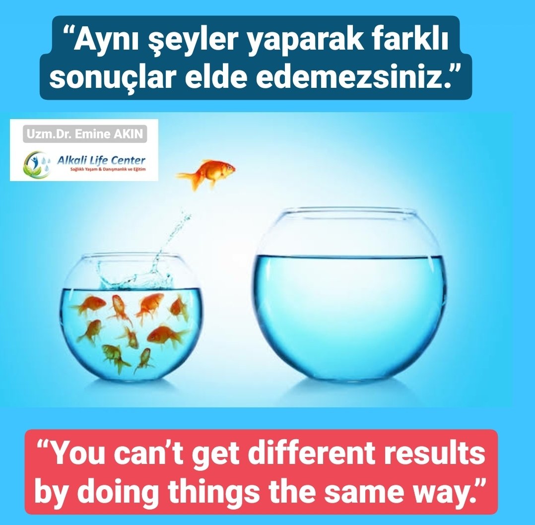 DrEddyClinic's tweet photo. RT @CenterLfe: Sağlıklı yaşam için hücrelerine odaklan! ☎️0216 410 3080 #coronavirus #Immunity #research #functionalmedicine #diyet #sağlık #yemek #başkan #eğitim #idealkilo #fitness #kadın #erkek #aile https://t.co/3Zu54wiR6n