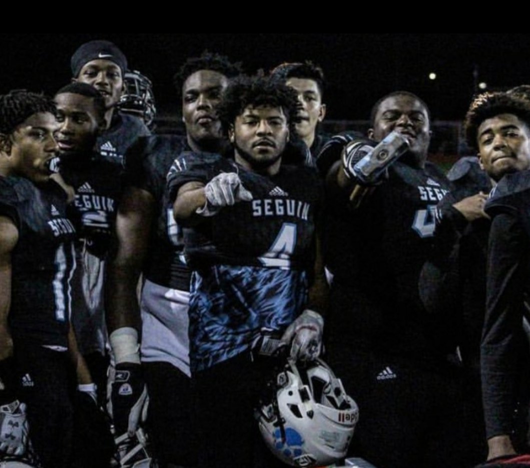VanLacey's tweet photo. He was there for you. He was there for Seguin. We miss him so much. Please help to find his killer. #LLL #EvanLacey #RIHEVAN #RIPEVAN #PLEASESPEAKUP #longlivelacey #LONGLIVEVAN https://t.co/FuYpEl1aev