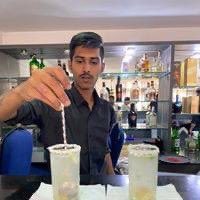 AISSMS_CHMCT's tweet photo. Admissions 2020-2021. 

Introducing one of the core department of  the Hospitality industry which is Food and Beverage service. https://t.co/kBsMeXU1xt