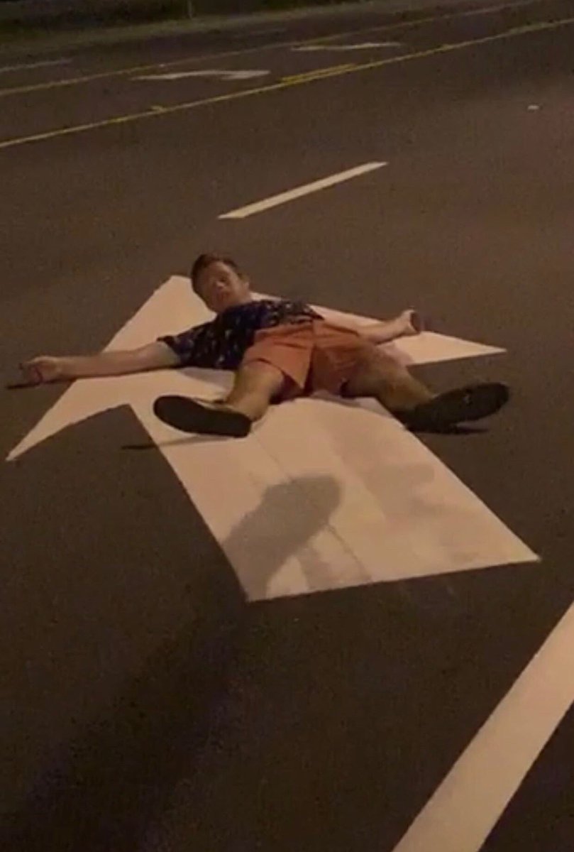 10 years ago, today.