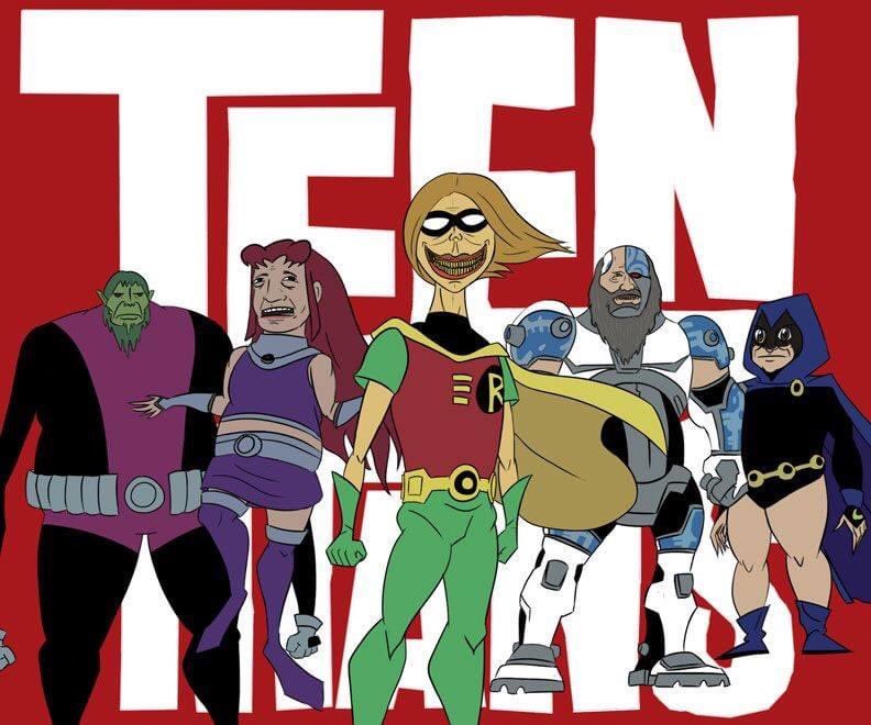 LetsSimpAgain's tweet image. I-
....it’s 12:19 AM right now I can’t deal with this cursed shit....