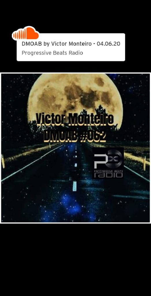 Victor Monteiro (@vicmonteirodj) on Twitter photo 