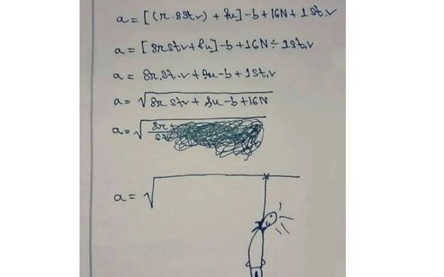 DhanushShetty_'s tweet photo. Dear Karnataka Govt.! This is how the examination looks like .! Don’t play with students life .! @BSYBJP @drashwathcn @nimmasuresh #PromoteStudentsSaveFuture #promoteVTUstudents #promotedegreestudents https://t.co/9FGRP3Cz17