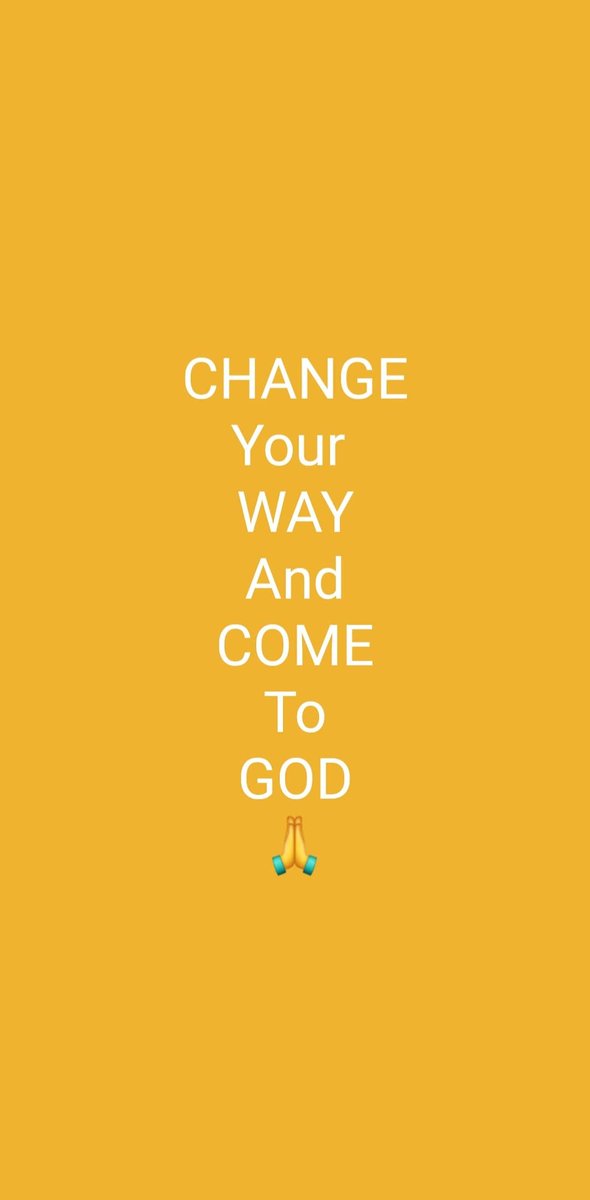 MaybachNigeria's tweet photo. #ROOTonSTYLE 🌍✊ https://t.co/cslPkEuqqE