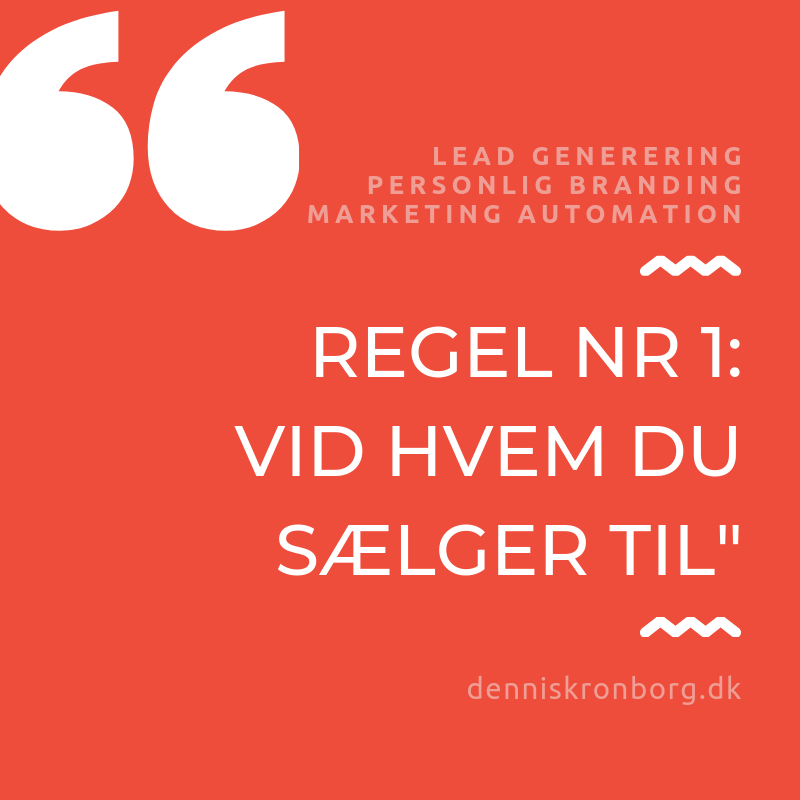 denniskronborg's tweet photo. Hvis bare du følger disse 3 ting, så er du godt på vej mod online synlighed 1️⃣ 2️⃣ 3️⃣

Har du brug for hjælp på "rejsen" mod mere online  synlighed, så hjælper Kronborg Marketing ApS B2B virksomheder med at opnå resultater online.

Læs mere her: https://t.co/cOQkA2VXSG https://t.co/HtVX77YyDn