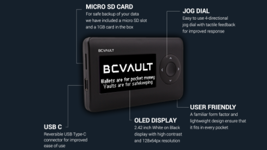 DIMA_DLT's tweet photo. This week @bc_vault is rolling out a... surprise 😎 

#cryptocurrency #BTC #Ethereum #EOS #XRPCommunity #TRON $bnb #Cardano #LTC #BCH #dash 

https://t.co/EIDolWY5cE https://t.co/YEDn1IGlaY