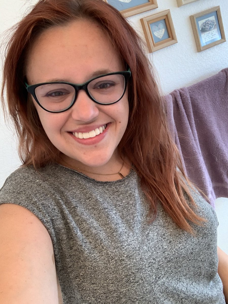 just emily (@diane_emily) on Twitter photo 