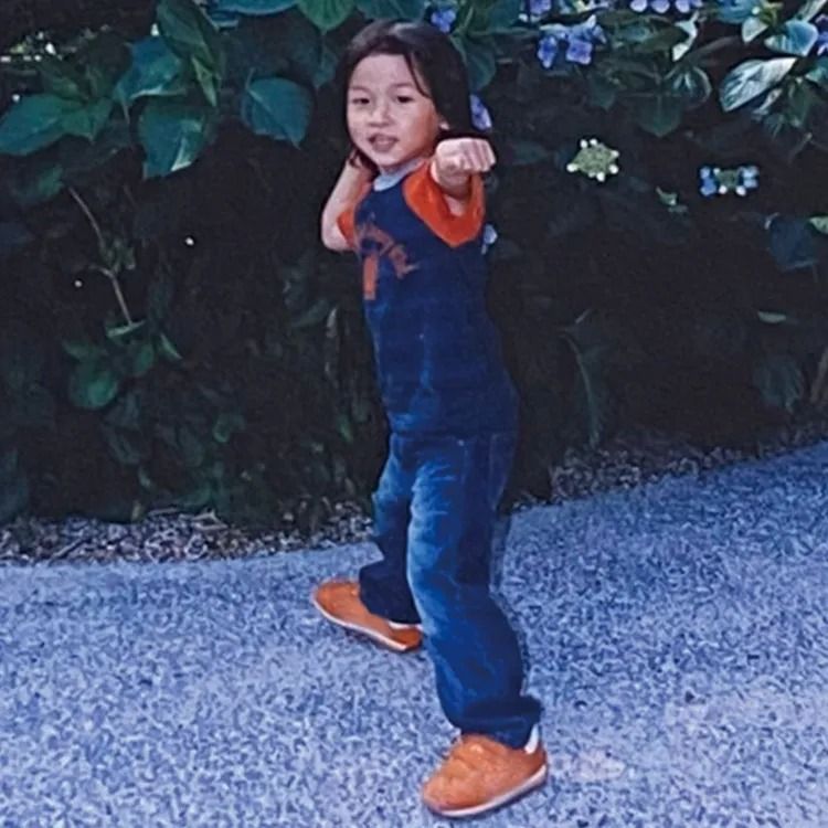 金城碧海ミニボストン