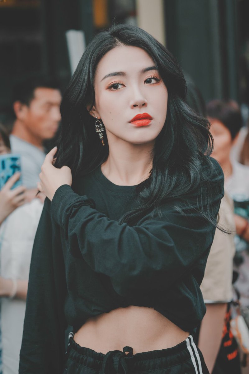 huangxingqiu's tweet photo. 绝美了...
cr. 斯玛特鲍勃儿 https://t.co/oqPKmGIkTs