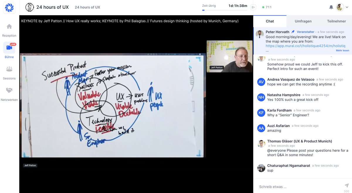 crizla ⚓ tweet media