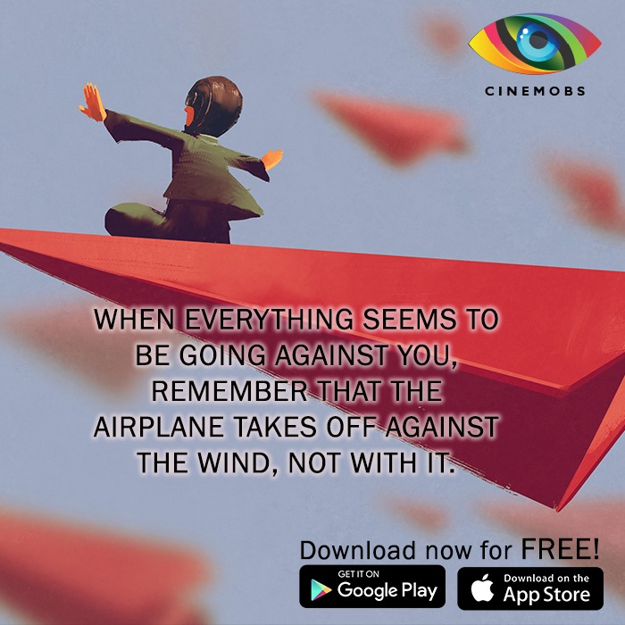 Cinemobs tweet media