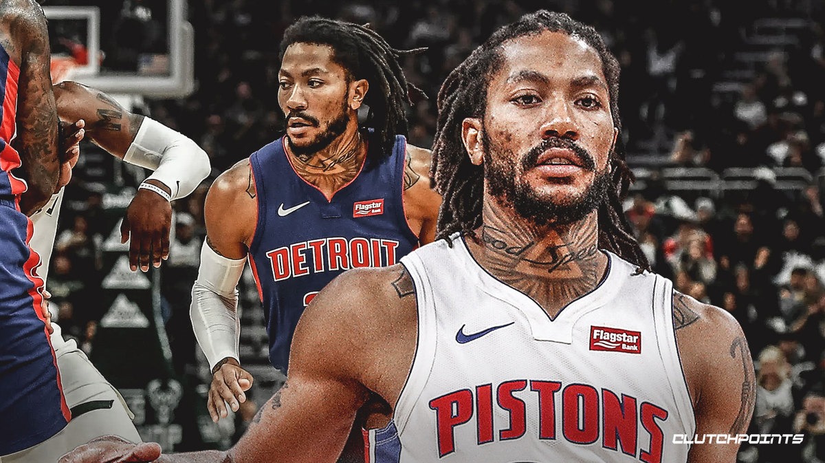 poster_y_cornet's tweet photo. Como Derrick Rose mudou NBA? Lesões, altos e baixos, a thread https://t.co/QzUET3Mnvn