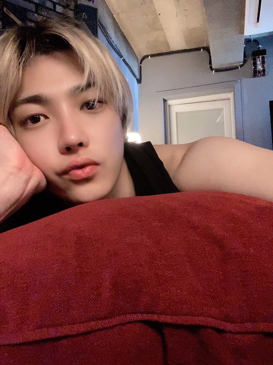 💌