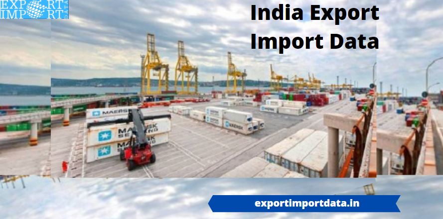goswamipriti1's tweet image. #Indianexportimportdata gives complete details of the shipped and received products along with the names and addresses of ports by analyzing the shipping statistics.
#Indianexportimportdata
exportimportdata.in