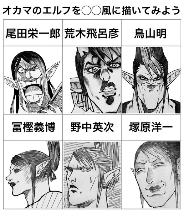 What Whoさん の最近のツイート 11 Whotwi グラフィカルtwitter分析