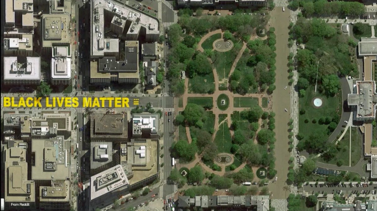 Andre (41-32) tweet media