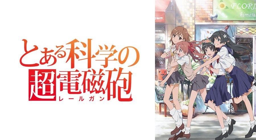 超安い とあるシリーズ 文学 小説 Smsb Gov Sd
