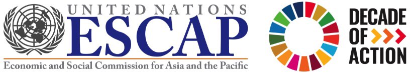 It’s easier to say “transformation” than to achieve it. Yet, the Covid-19 recovery period requires just that, if we are going to shift to sustainable, equitable &amp; healthy development. <a href="/UNESCAP/">United Nations ESCAP</a> has put together useful analysis of best practices: unescap.org/sites/default/…