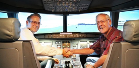 JetSim_Berlin's tweet image. Wir haben großartige Neuigkeiten für Euch! 😃☝️

Ab sofort könnt Ihr bei uns wieder abheben und in unserem #A320 #Cockpit das #AIRLEBNIS genießen. Wir sind hocherfreut, Euch wieder bei #JetSim begrüßen zu können!

Alle Infos gibt es hier: jetsim.de/erlebnisfluege…

#jetsimberlin