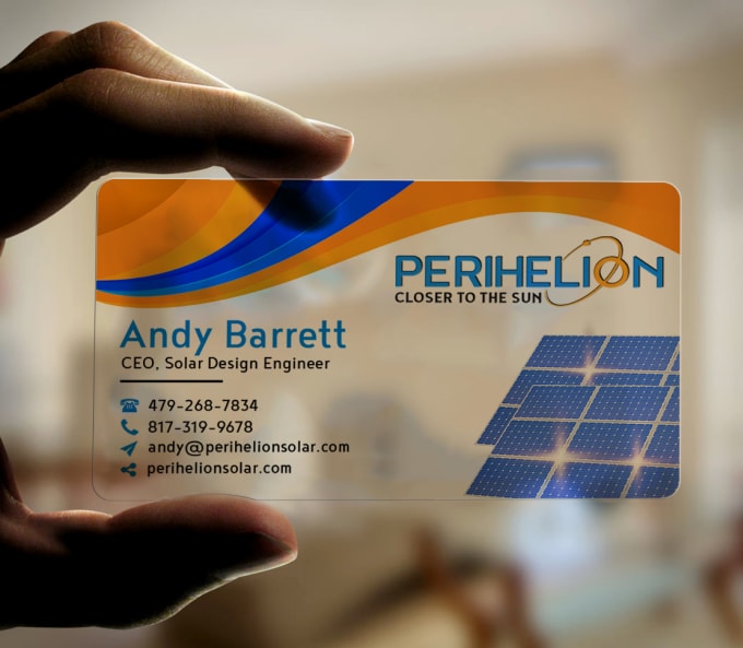 ChathuGraphics's tweet image. Plastic new style new look business card $50