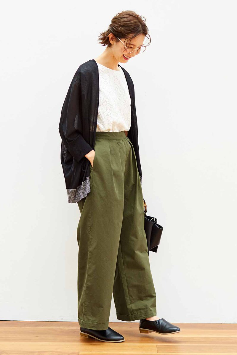 DOMOtokyo's tweet image. 【八木亜希紗】FELISSIMO「Live in comfort」のカタログに出演しています。
@FELISSIMO_SANTA
#FELISSIMO #Liveincomfort #catalog #フェリシモ #カタログ #model #domotokyo felissimo.co.jp/liveincomfort/