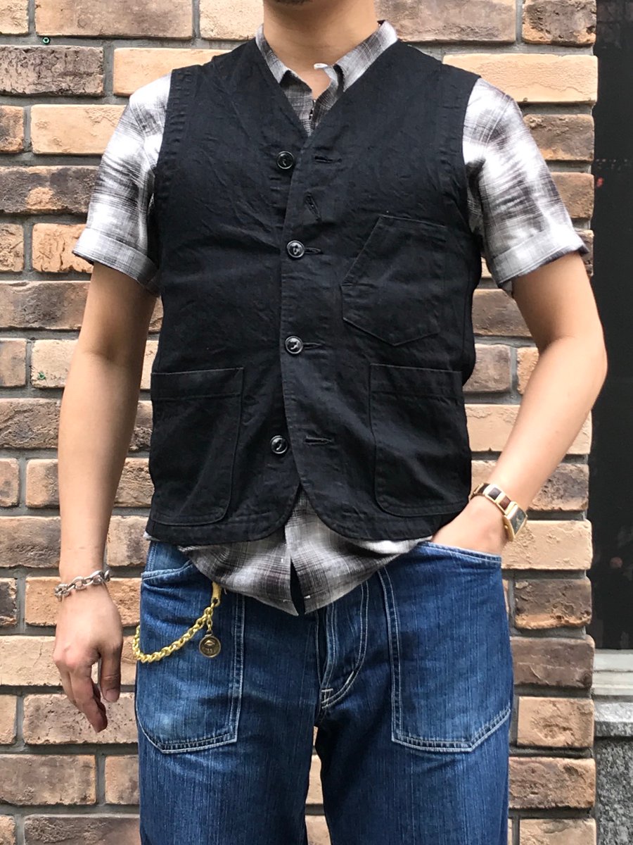 最愛 Dry Bones ベスト ecousarecycling.com