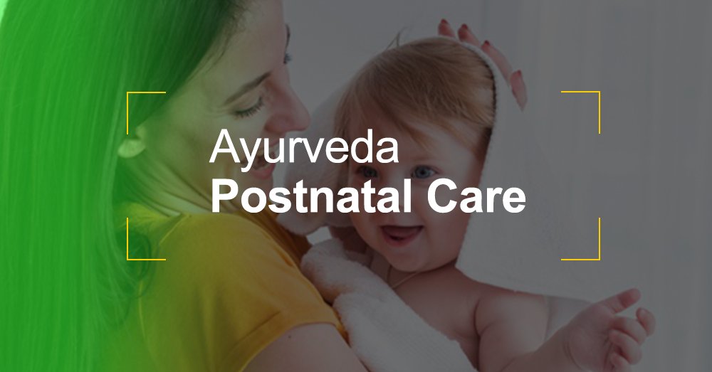 matt_india's tweet photo. Ayurveda Postnatal Care

Read on https://t.co/3XFhnL0h7A

#ayurveda #ayurvedatreatment #ayurvedapostnatalcare #postnatalcare #care #postdeliverycare #prasavaraksha #postdelivery #kerala #keralaayurveda https://t.co/aC3HLwOGfN