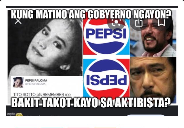 migstower's tweet photo. @IsayWarrior @sotto_tito #JunkTerrorBill  #FreeD5 https://t.co/FYTap4hjvl