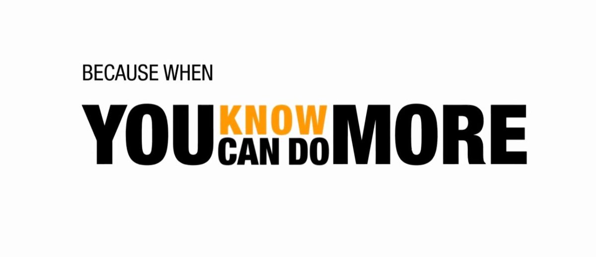FlowCarer's tweet photo. https://t.co/pL2V6uUWtG
#Kaizen #MindSet #HealthSet #HeartSet #SoulSet #RobinSharma #The5AMClub #TheGreatnessGuide #Invest #YouInc #KnowThyself #Read #Learn #Grow #Boundless #AntiFragile #AncoraImparo
#NewDay #NewOpportunities
#blessed #OnlyLove 🌍🙏 https://t.co/aTsRrSNMiE