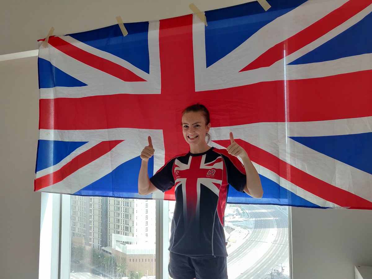 ElangtonRAD's tweet image. It&apos;s International Day! I started my morning with a Year 2 Zoom full of International themed Games and Quizzes. Now to see what wonderful work our Senior students are producing from their learning menu!  

#RADInternationalDay #RADRemoteLearning