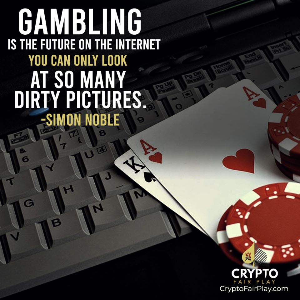 KyleShackelfor5's tweet photo. #GAMBLING is the future on the internet you can only look at so many dirty pictures ✋Visit https://t.co/flsPqOaIJH 

#gamble #gamblersanonymous #gambling  #onlinecasinos #casinogames #free_spins #freeslots #mobileslots #cash #topcasino #cryptogaming #cryptogambling #slotgames https://t.co/HJIta9OI05