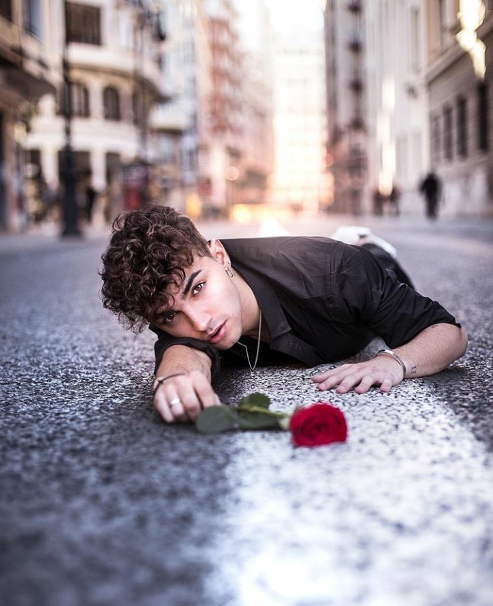 ♕𝒑𝒍𝒂𝒚𝒃𝒐𝒚♕