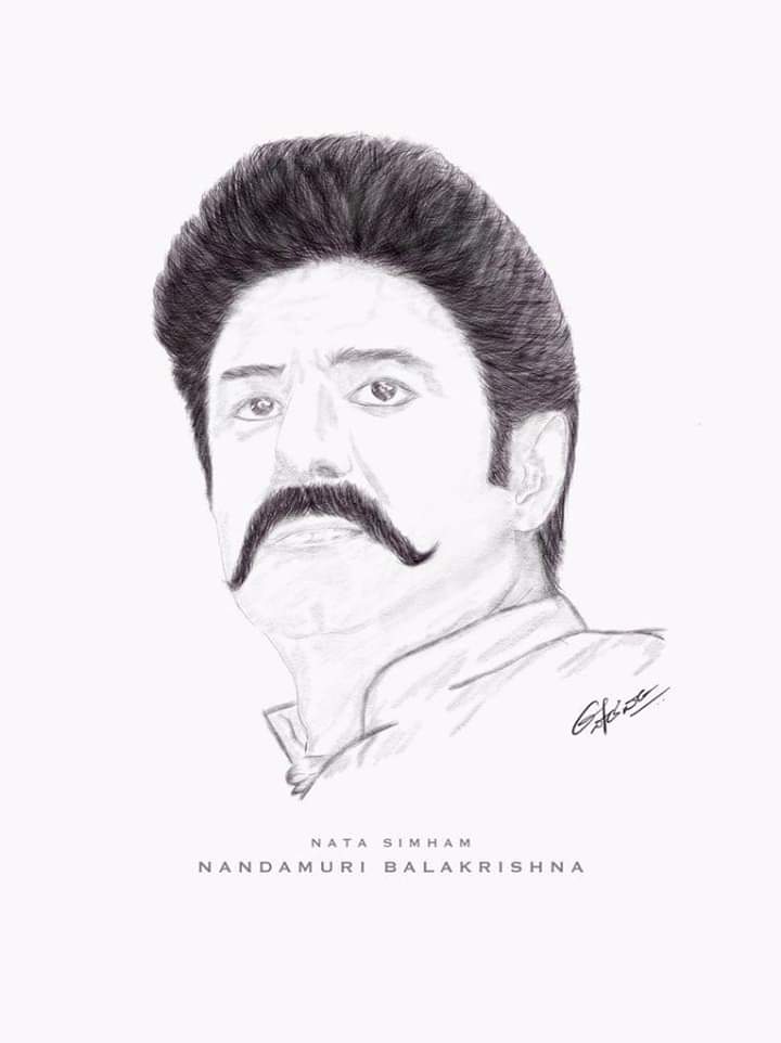 TheNewzApp_News's tweet photo. పుట్టినరోజు శుభాకాంక్షలు బాలయ్య🎂 #NBK@60 #HappyBirthdayNandamuriBalaKrishna_Garu #HBDbalakrishna #HappyBirthDayNBK #HappyBirthDayBalayaBaBu #HBD_NandamuriBalakrishna #happy #birthday #NBK 🎂💥⚘
#TheNewz #NewzApp #TheNewzApp
#DownloadTheApp #NEWZ
https://t.co/r7ndPWVjdy https://t.co/gyihsVniAD