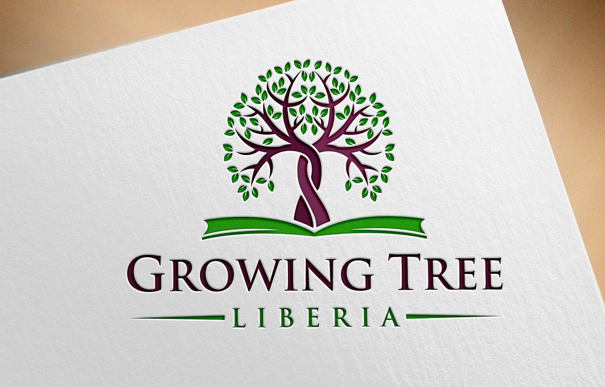 ChathuGraphics's tweet image. ✔ Priority support ✔ 100% Satisfaction ✔ Top level creativity ✔ Four premium logo concepts ✔ Vector/Source File in Ai, EPS, SVG, PDF and PSD ✔ High-resolution JPG and PNG transparent formats ✔ Unlimited revisions