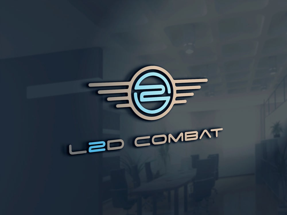 ChathuGraphics's tweet image. ✔ Priority support ✔ 100% Satisfaction ✔ Top level creativity ✔ Four premium logo concepts ✔ Vector/Source File in Ai, EPS, SVG, PDF and PSD ✔ High-resolution JPG and PNG transparent formats ✔ Unlimited revisions