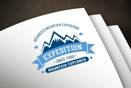 ChathuGraphics's tweet image. ✔ Priority support ✔ 100% Satisfaction ✔ Top level creativity ✔ Four premium logo concepts ✔ Vector/Source File in Ai, EPS, SVG, PDF and PSD ✔ High-resolution JPG and PNG transparent formats ✔ Unlimited revisions