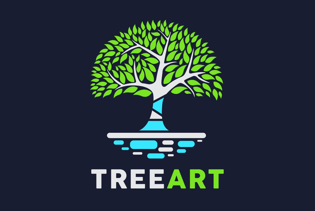 ChathuGraphics's tweet image. ✔ Priority support ✔ 100% Satisfaction ✔ Top level creativity ✔ Four premium logo concepts ✔ Vector/Source File in Ai, EPS, SVG, PDF and PSD ✔ High-resolution JPG and PNG transparent formats ✔ Unlimited revisions