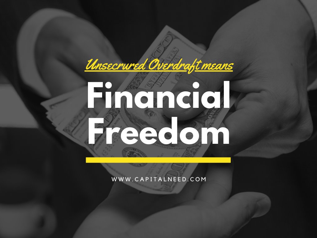 CapitalneedC's tweet photo. #OverdraftLimit https://t.co/0mTPKxW4RU