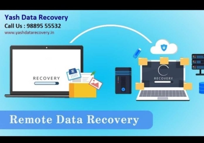 DataYash's tweet image. We Recovery your data......please contact us  YASH DATA RECOVERY SERVICES.....#Deletedata #damagedata #corruptdata #overwritedata