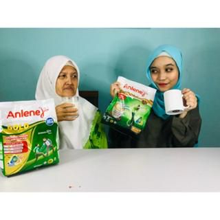 Shopee Live: DISKAUN HINGGA RM6 ANLENE. Watch ConfirmPlusChop's live now: live.shopee.com.my/share?from=liv…