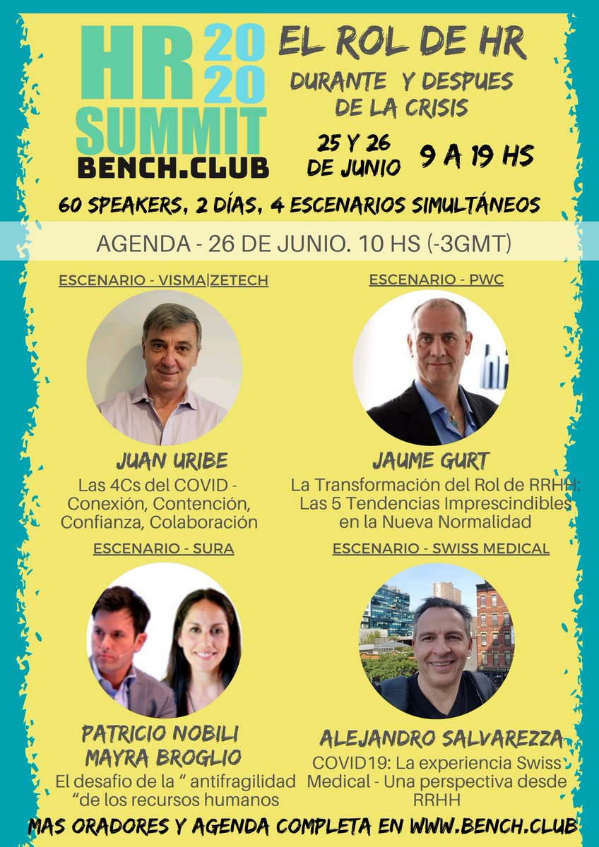 Jaume Gurt (@jaumegurt) on Twitter photo 