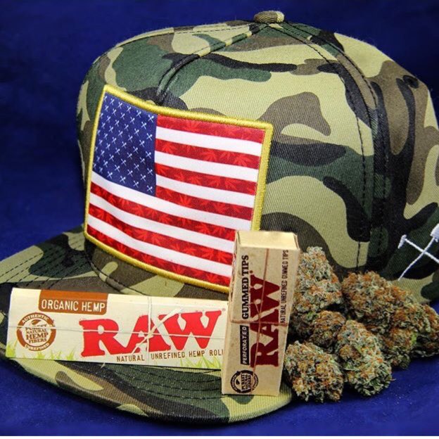 thehighchicks's tweet image. DOPE PAGE BELOW
🌇@Rawlife247
🌴@rawbrazil
🌹@Rawlifegirls
➡️WANT A FEATURE?
✅DM for s4s
⤵️use our hashtag #HighChicks