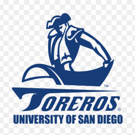 _harryj53's tweet photo. God is so good! I had a great conversation with coach Sutton and I’m so blessed to have just received my first division 1 offer to play football at the University of San Diego! @CoachSuttonUSD @CoachPerry2012 https://t.co/IBDf4px4hS