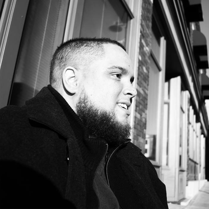 futurejazzkc's tweet photo. @ddotprofessor will be giving a masterclass on music production this summer! He is a winner of iStandard Beast if the Beasts XIII in Miami, FL (December 2019) as well as a 3x Tracklib Sample Flip Contest Champion.

https://t.co/16LYhrsMbD https://t.co/iIpqS3FAoo
