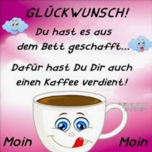 sunshine_13199's tweet photo. Guten Morgen zusammen, ich wünsche euch allen einen schönen Tag. ☕🤗🌺 https://t.co/zFwqBX2YtT