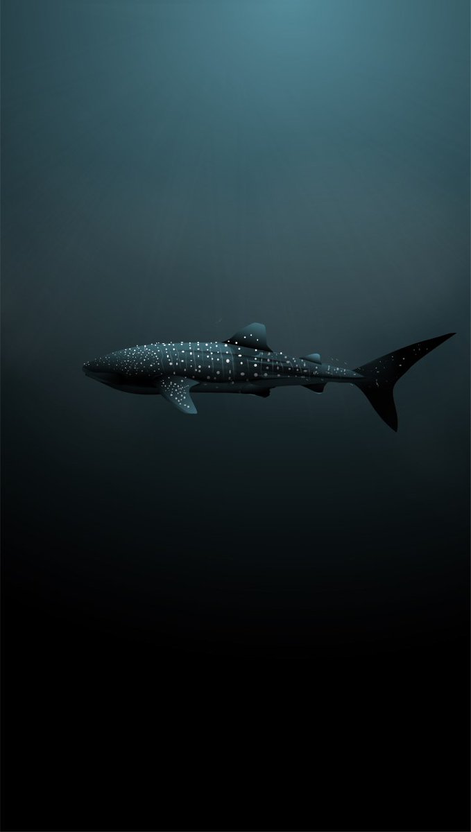 speedesigner's tweet photo. Wallpaper 😉 https://t.co/hYT7TtmiIQ
